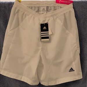 Men’s athletic shorts